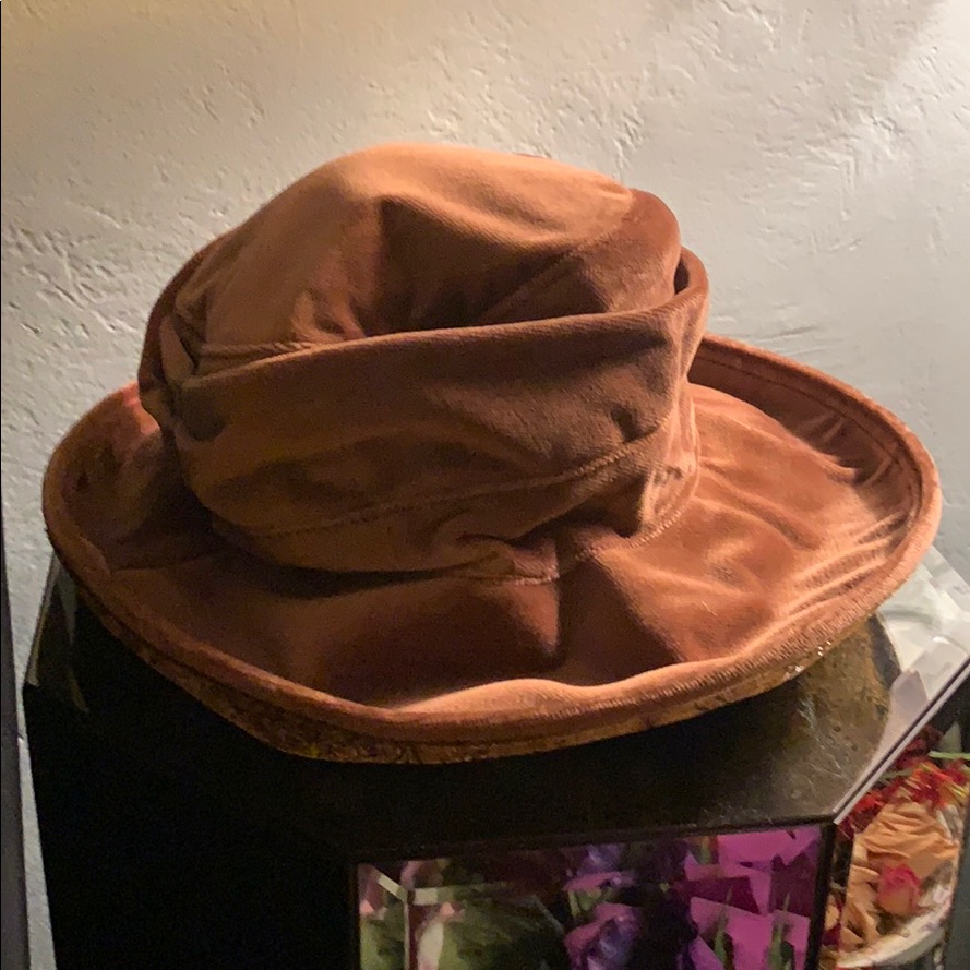 Awesome Hat!